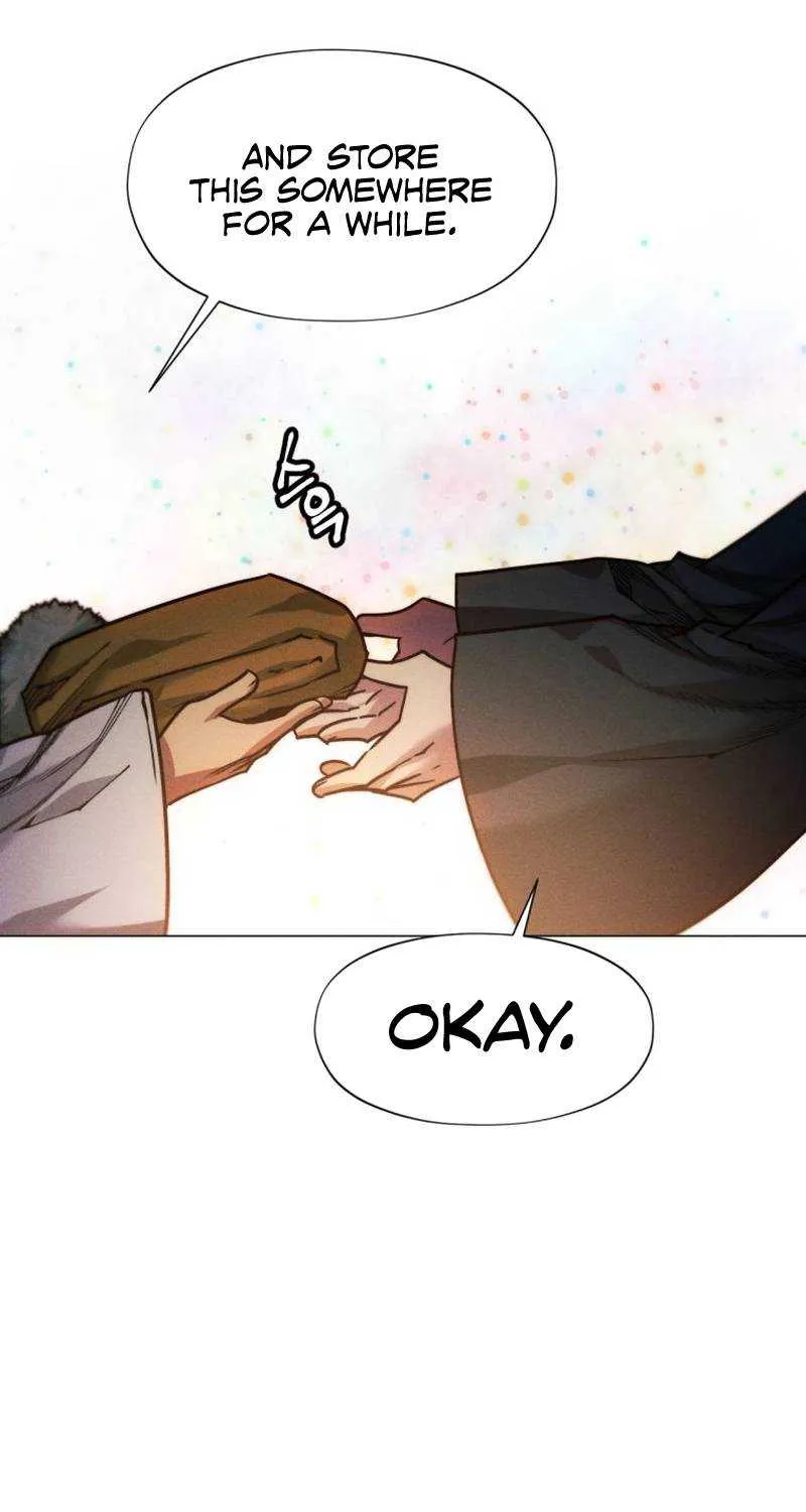 A Modern Man Who Got Transmigrated Into the Murim World Chapter 46 page 31 - 
