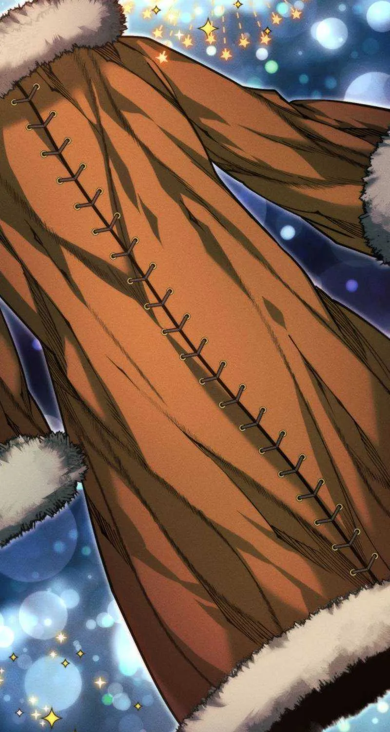A Modern Man Who Got Transmigrated Into the Murim World Chapter 46 page 37 - 