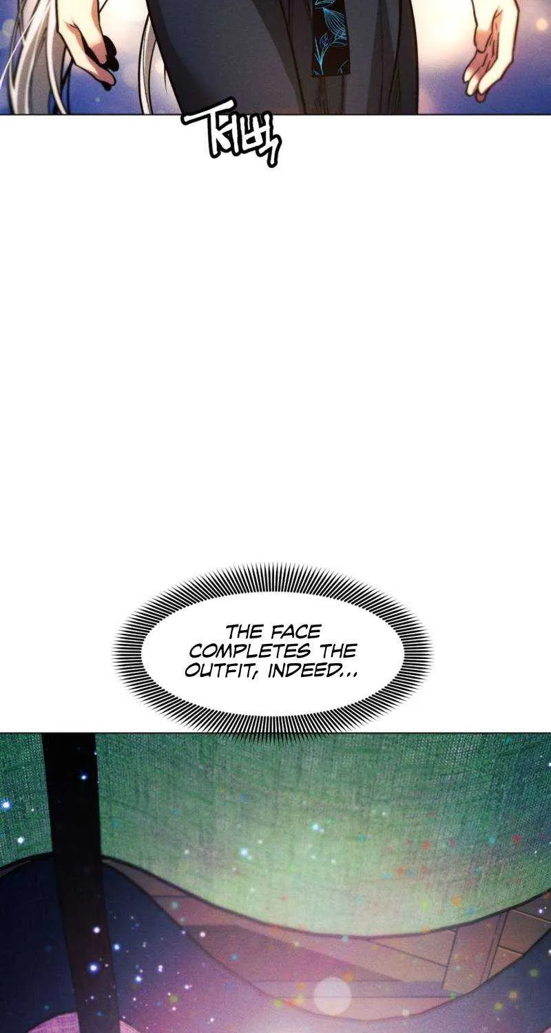 A Modern Man Who Got Transmigrated Into the Murim World Chapter 46 page 5 - 