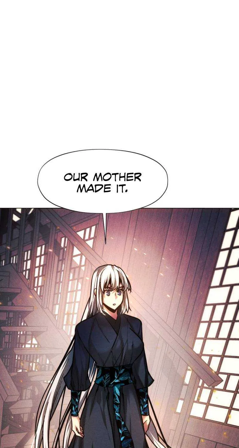 A Modern Man Who Got Transmigrated Into the Murim World Chapter 46 page 41 - 