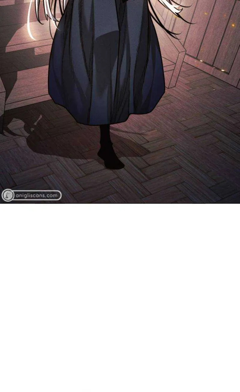 A Modern Man Who Got Transmigrated Into the Murim World Chapter 46 page 42 - 