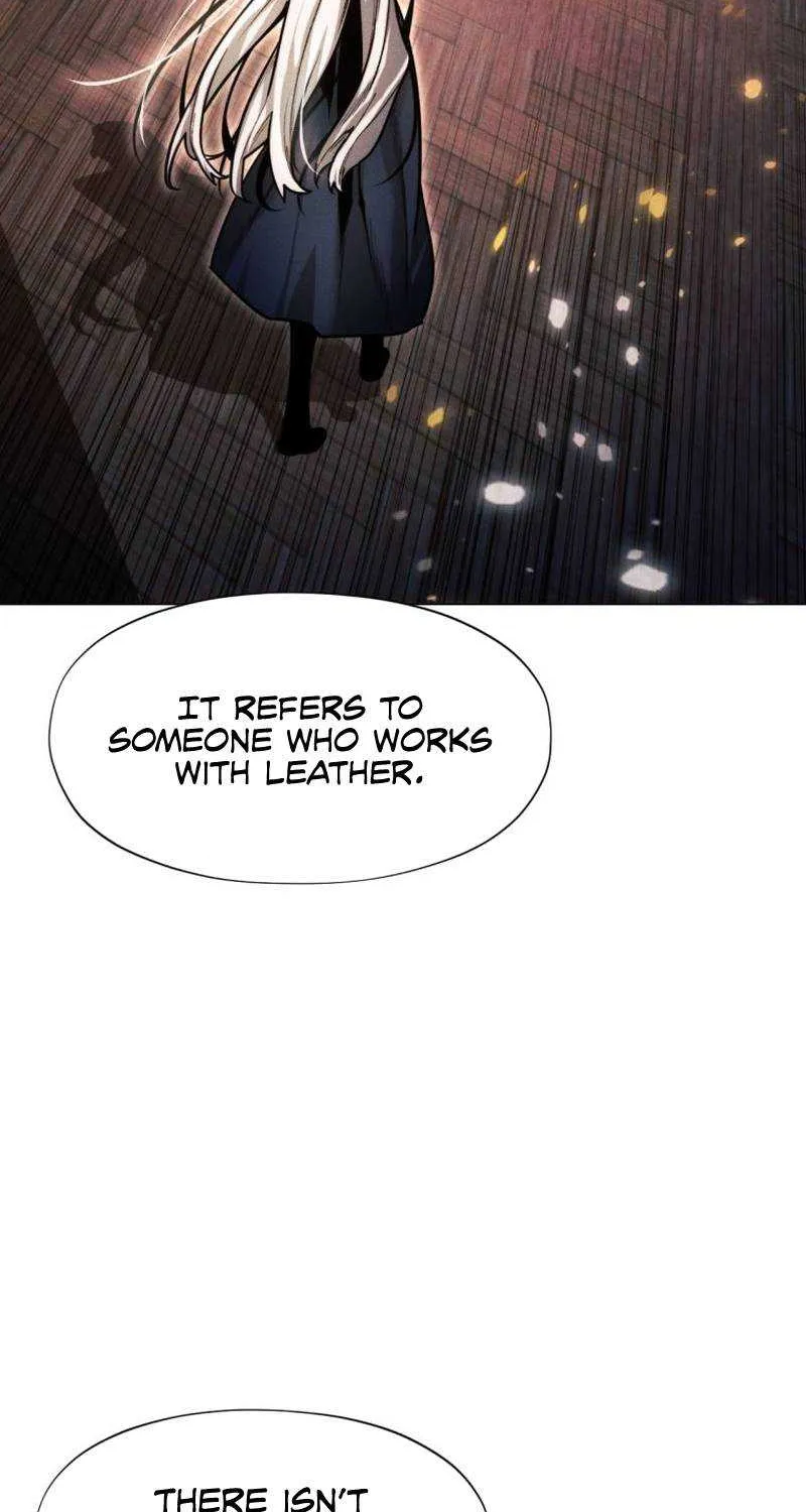 A Modern Man Who Got Transmigrated Into the Murim World Chapter 46 page 44 - 