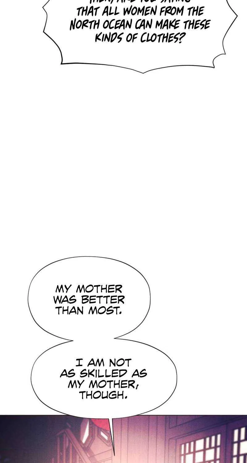 A Modern Man Who Got Transmigrated Into the Murim World Chapter 46 page 46 - 