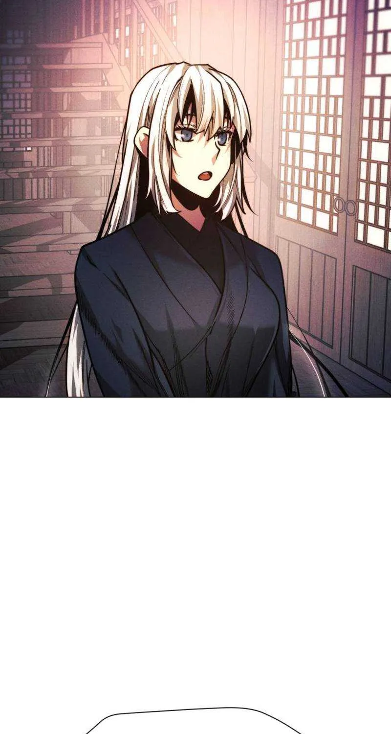 A Modern Man Who Got Transmigrated Into the Murim World Chapter 46 page 47 - 