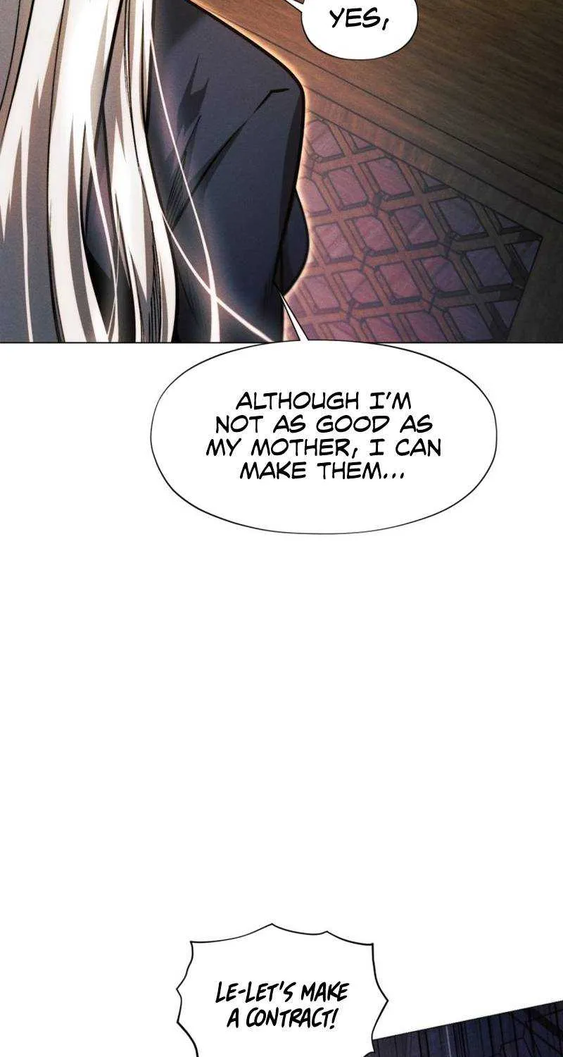 A Modern Man Who Got Transmigrated Into the Murim World Chapter 46 page 49 - 