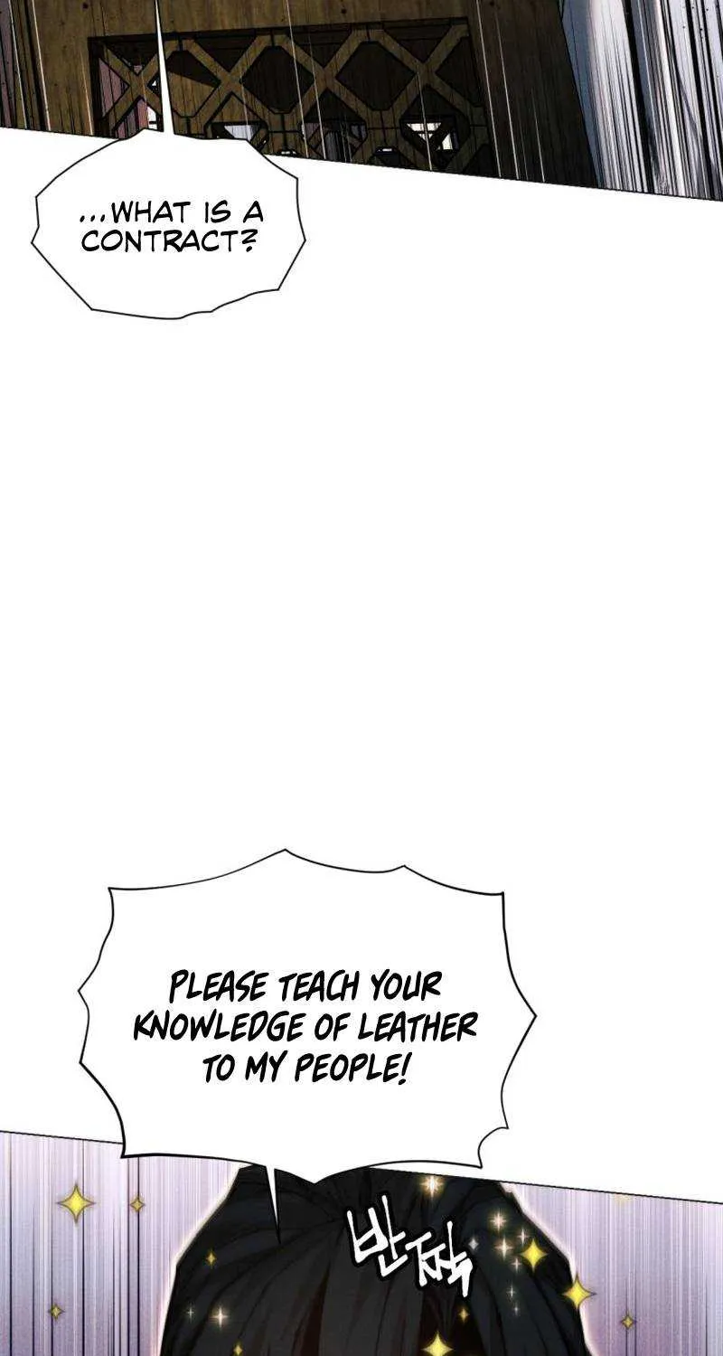 A Modern Man Who Got Transmigrated Into the Murim World Chapter 46 page 51 - 