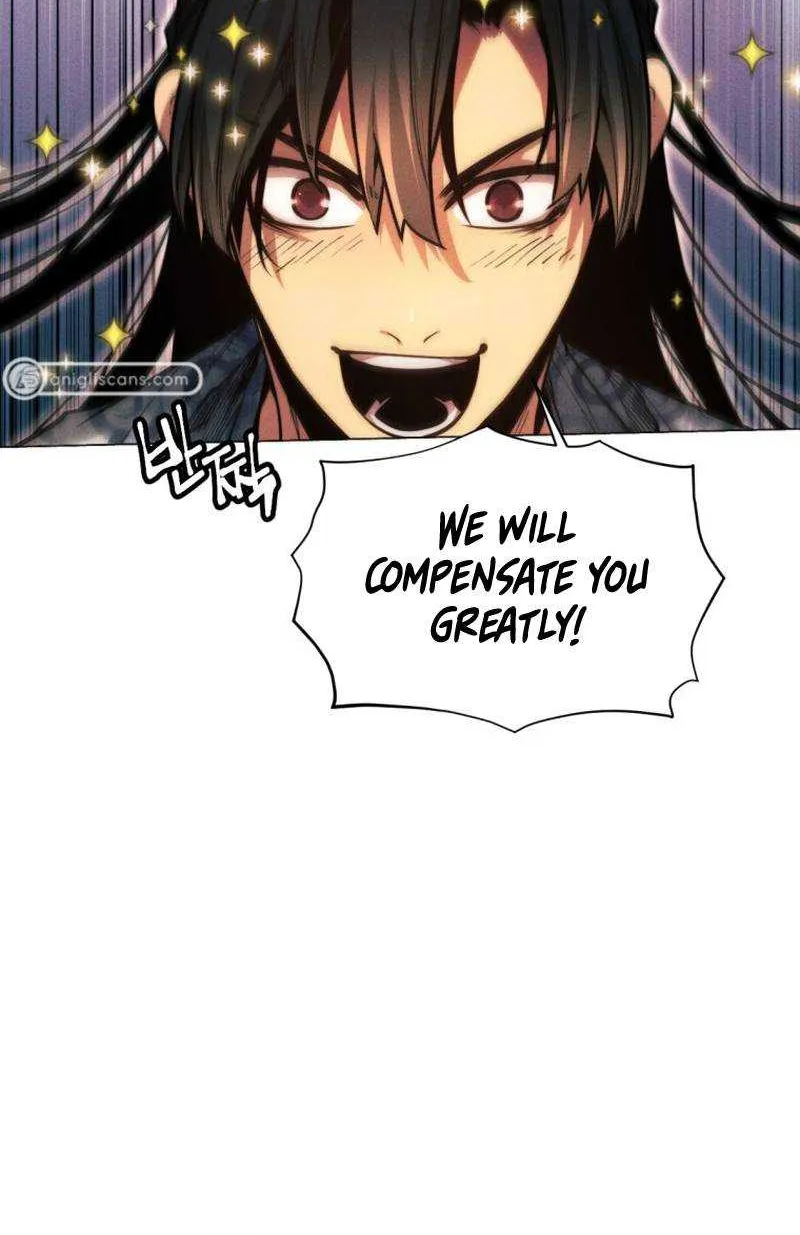 A Modern Man Who Got Transmigrated Into the Murim World Chapter 46 page 52 - 