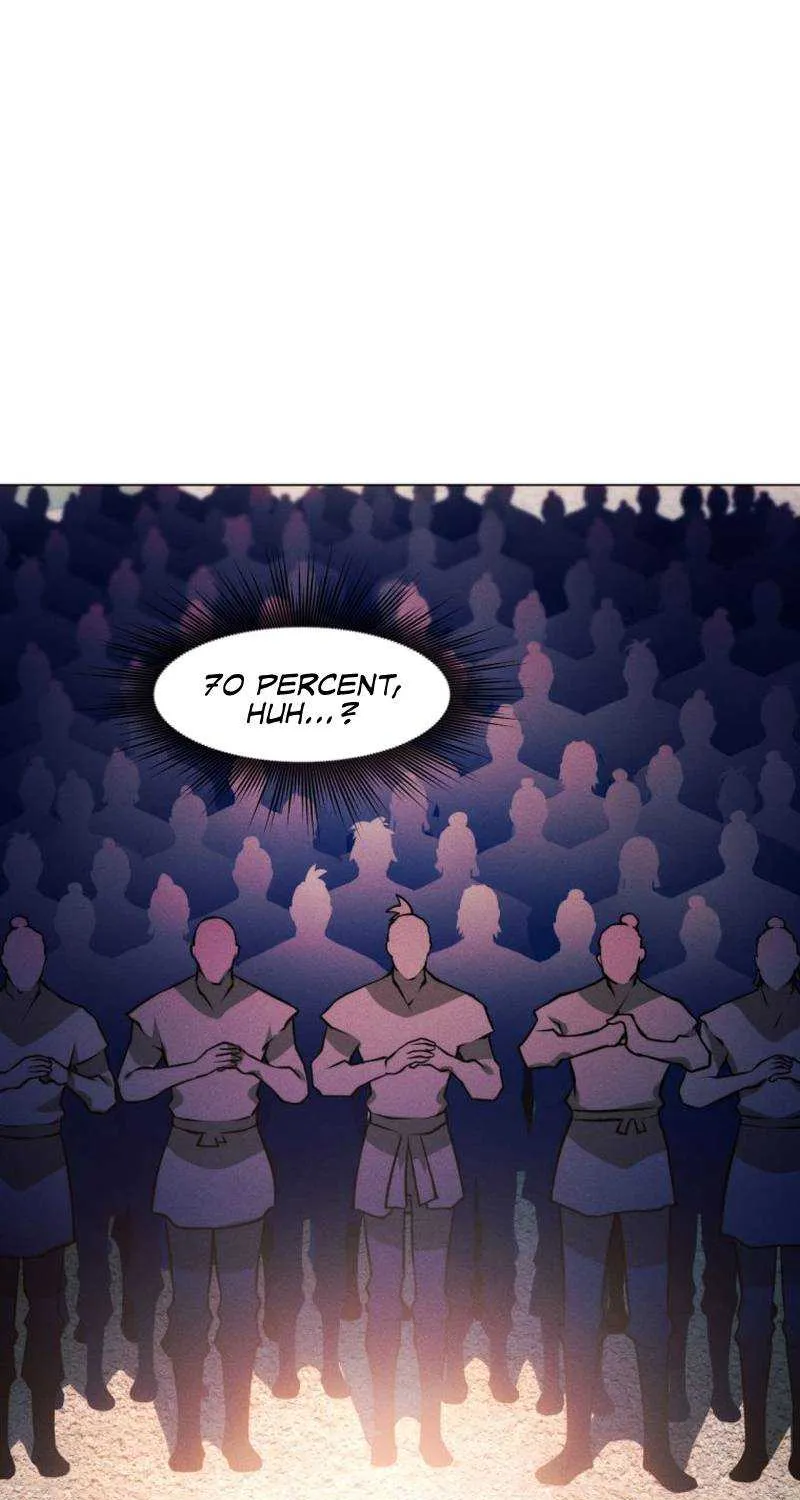 A Modern Man Who Got Transmigrated Into the Murim World Chapter 46 page 57 - 