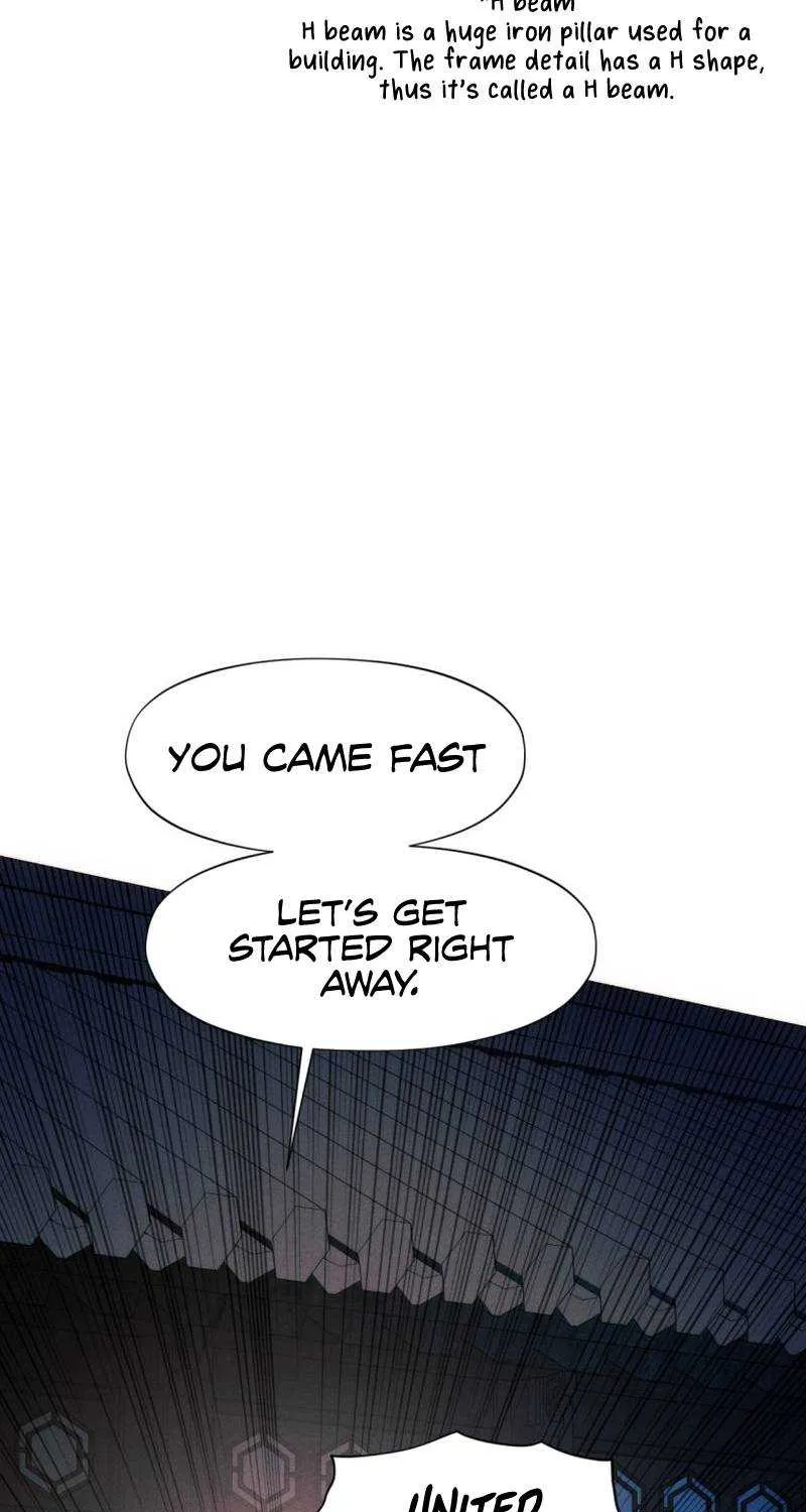 A Modern Man Who Got Transmigrated Into the Murim World Chapter 46 page 59 - 