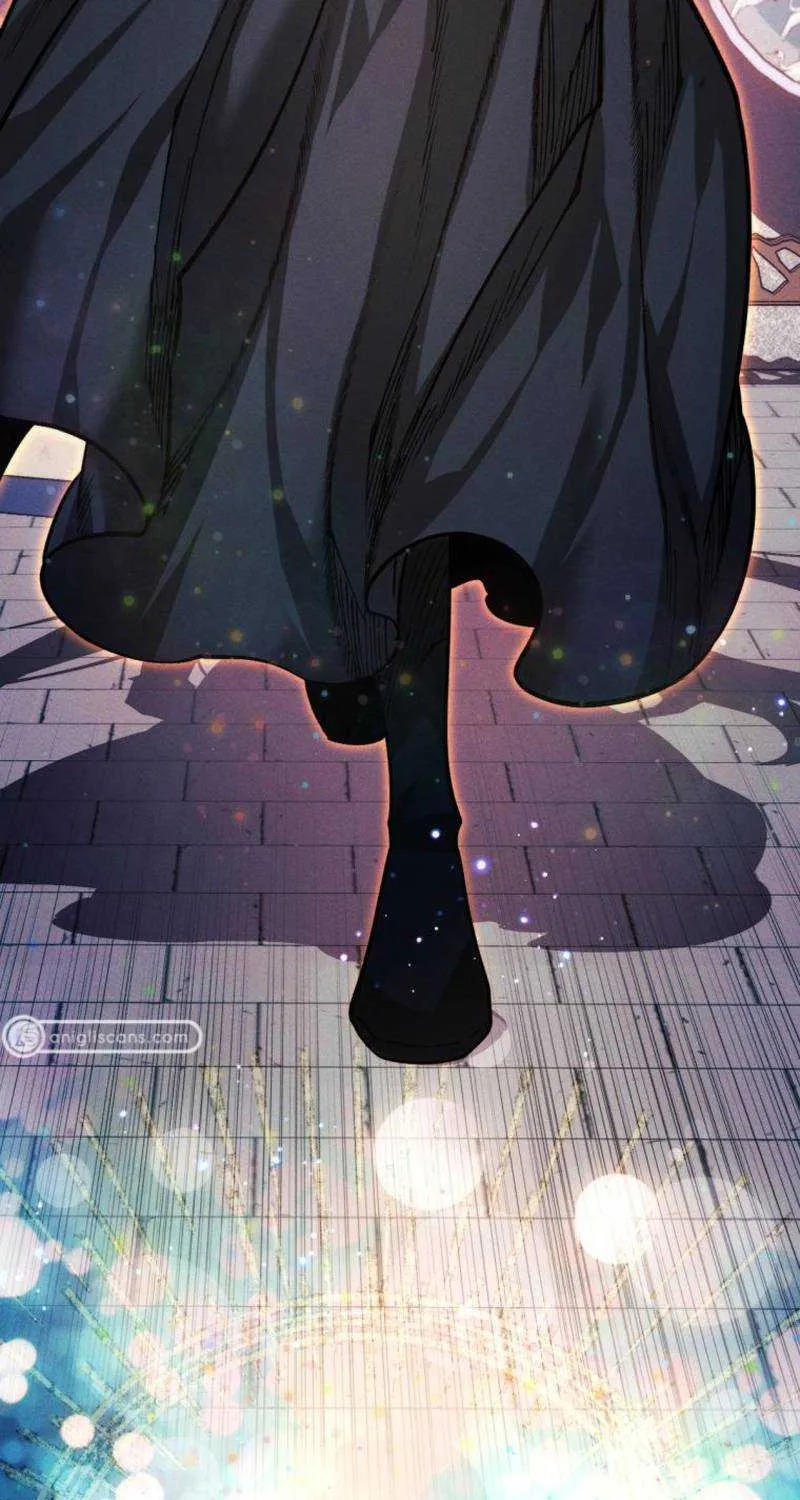 A Modern Man Who Got Transmigrated Into the Murim World Chapter 46 page 7 - 