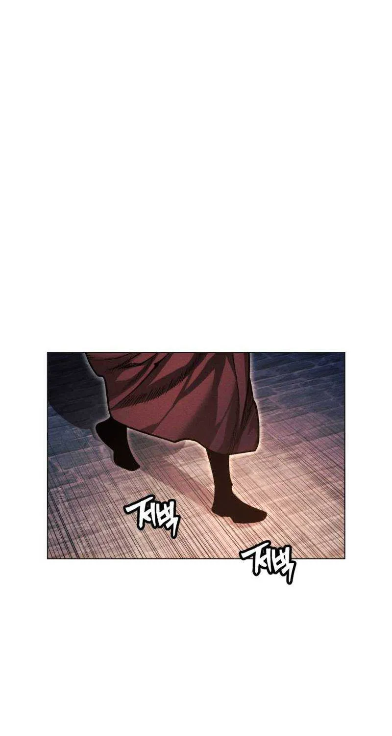 A Modern Man Who Got Transmigrated Into the Murim World Chapter 46 page 62 - 