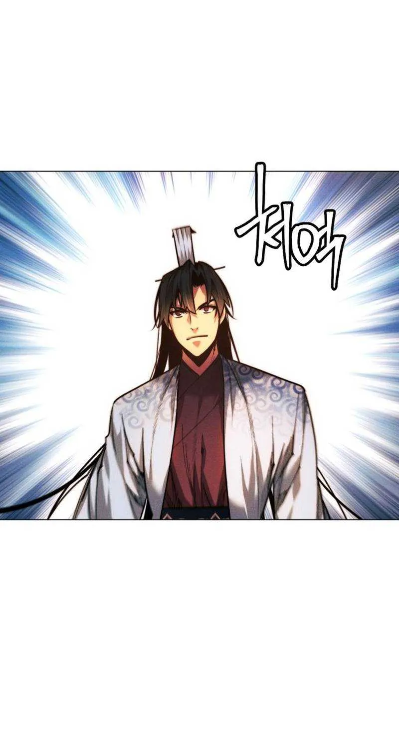 A Modern Man Who Got Transmigrated Into the Murim World Chapter 46 page 63 - 