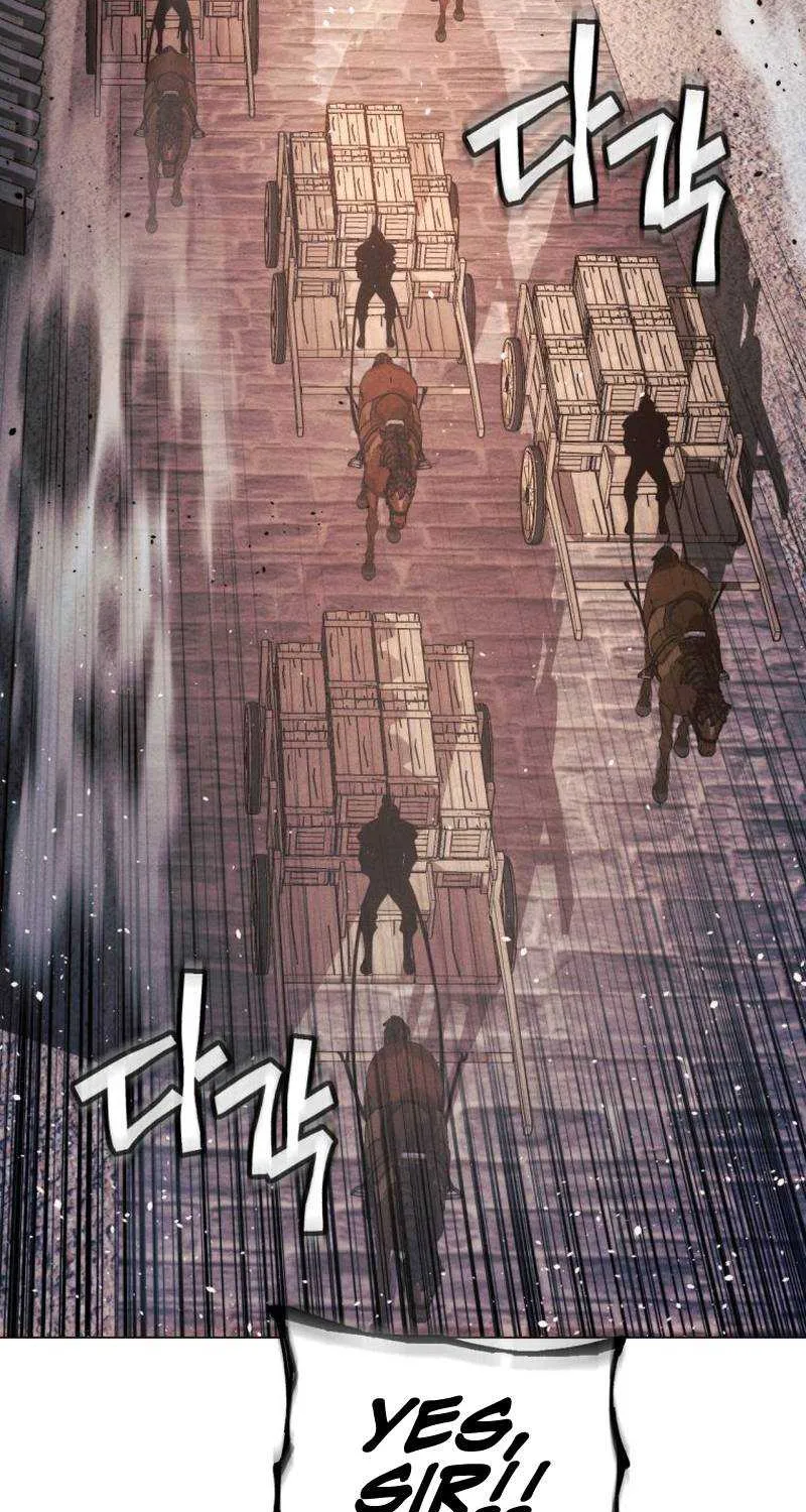 A Modern Man Who Got Transmigrated Into the Murim World Chapter 46 page 65 - 