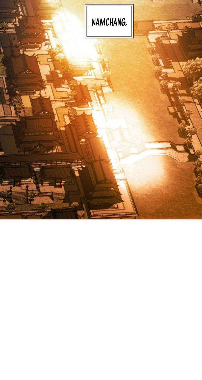 A Modern Man Who Got Transmigrated Into the Murim World Chapter 46 page 68 - 