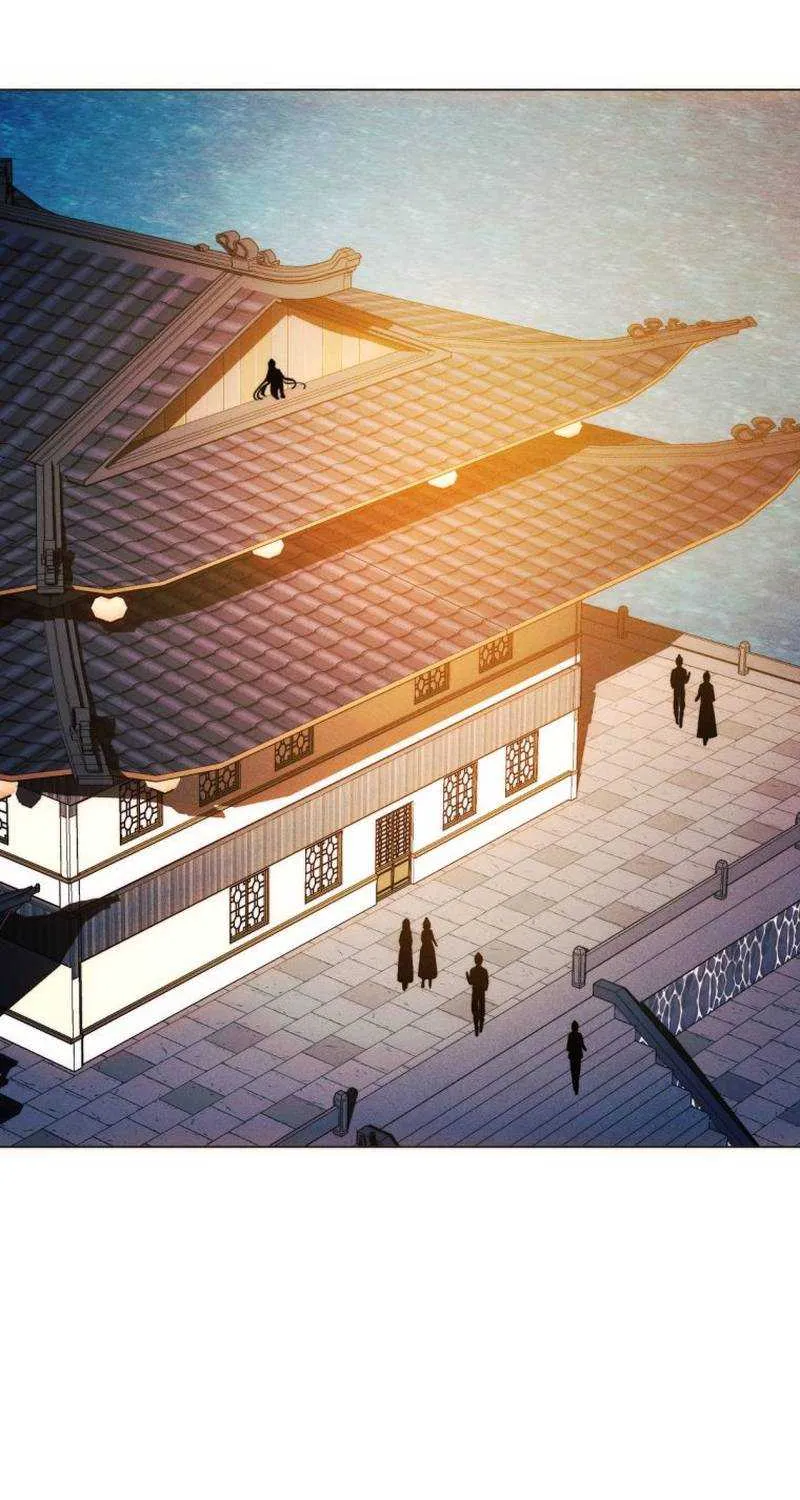 A Modern Man Who Got Transmigrated Into the Murim World Chapter 46 page 69 - 