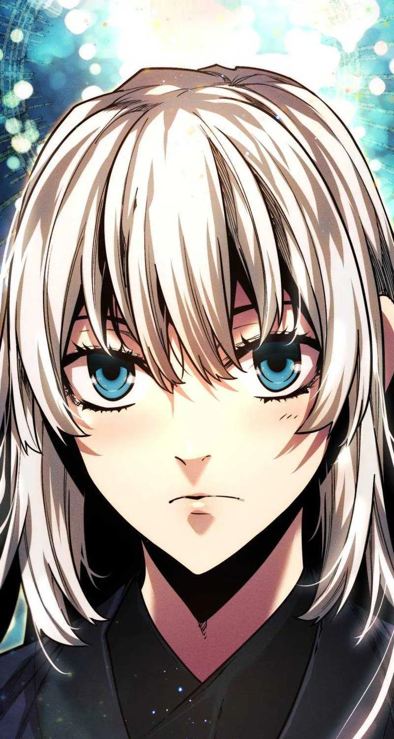 A Modern Man Who Got Transmigrated Into the Murim World Chapter 46 page 8 - 