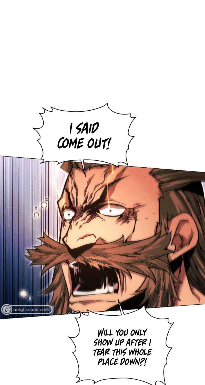 A Modern Man Who Got Transmigrated Into the Murim World Chapter 46 page 73 - 