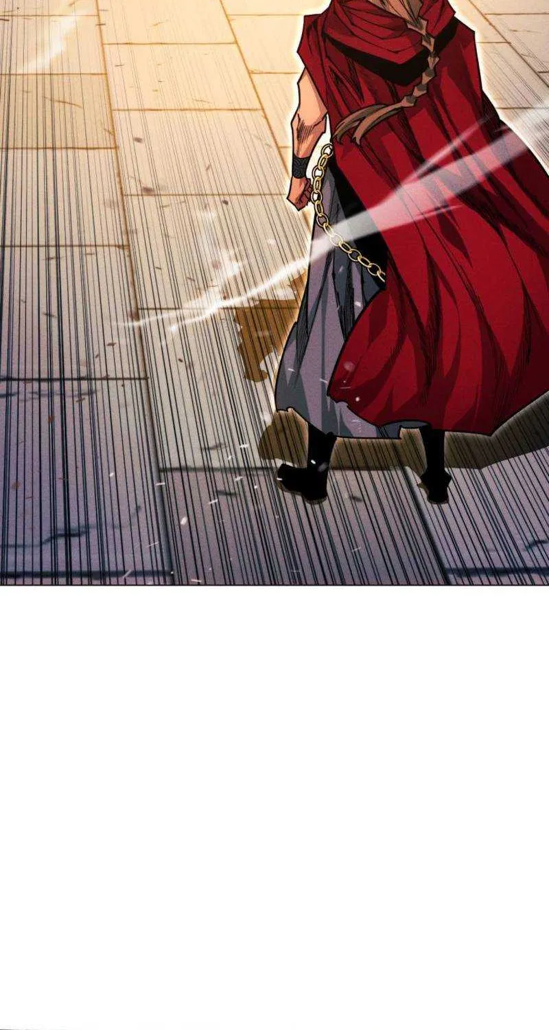 A Modern Man Who Got Transmigrated Into the Murim World Chapter 46 page 76 - 