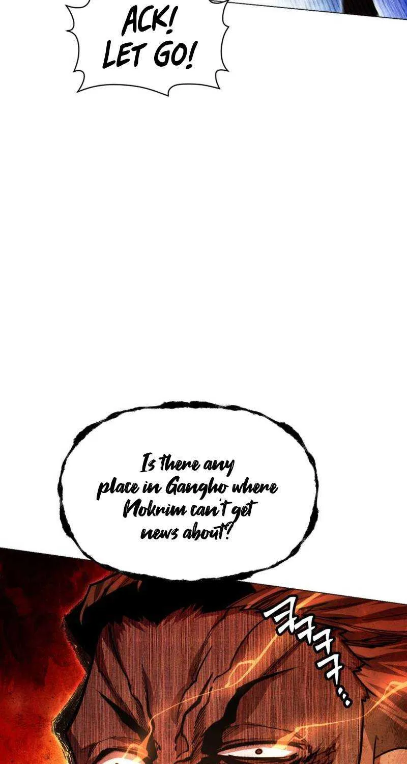 A Modern Man Who Got Transmigrated Into the Murim World Chapter 46 page 79 - 