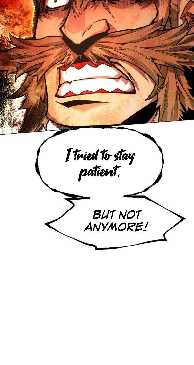 A Modern Man Who Got Transmigrated Into the Murim World Chapter 46 page 80 - 