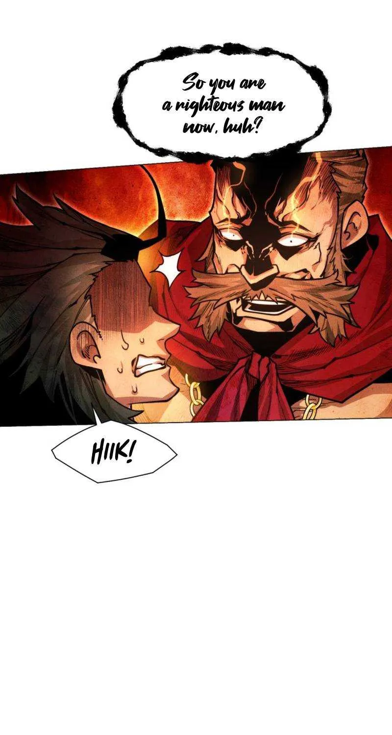 A Modern Man Who Got Transmigrated Into the Murim World Chapter 46 page 81 - 