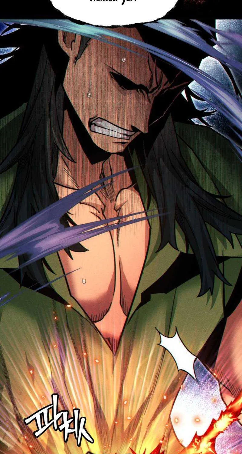 A Modern Man Who Got Transmigrated Into the Murim World Chapter 46 page 87 - 