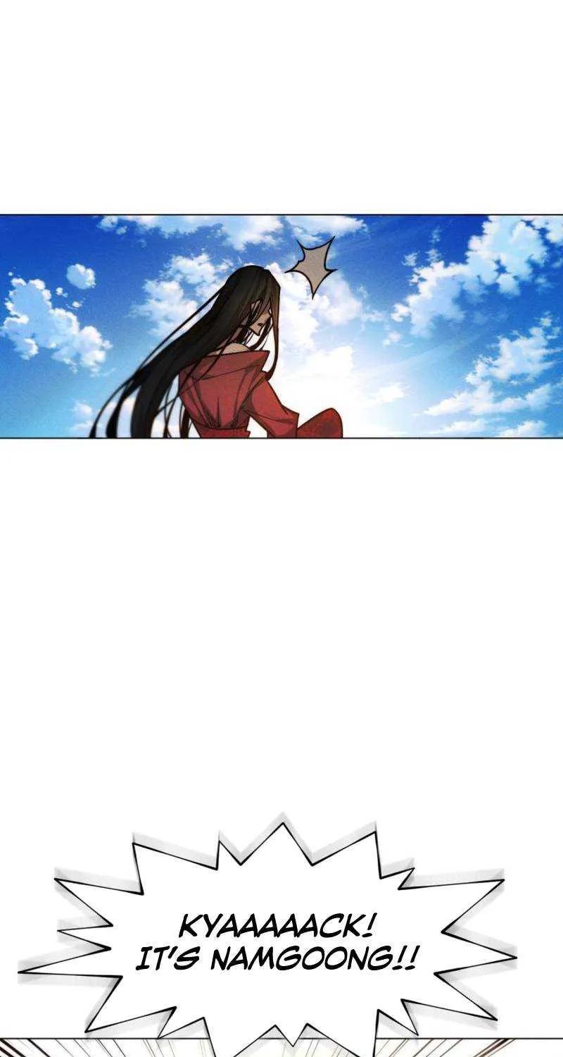 A Modern Man Who Got Transmigrated Into the Murim World Chapter 46 page 89 - 