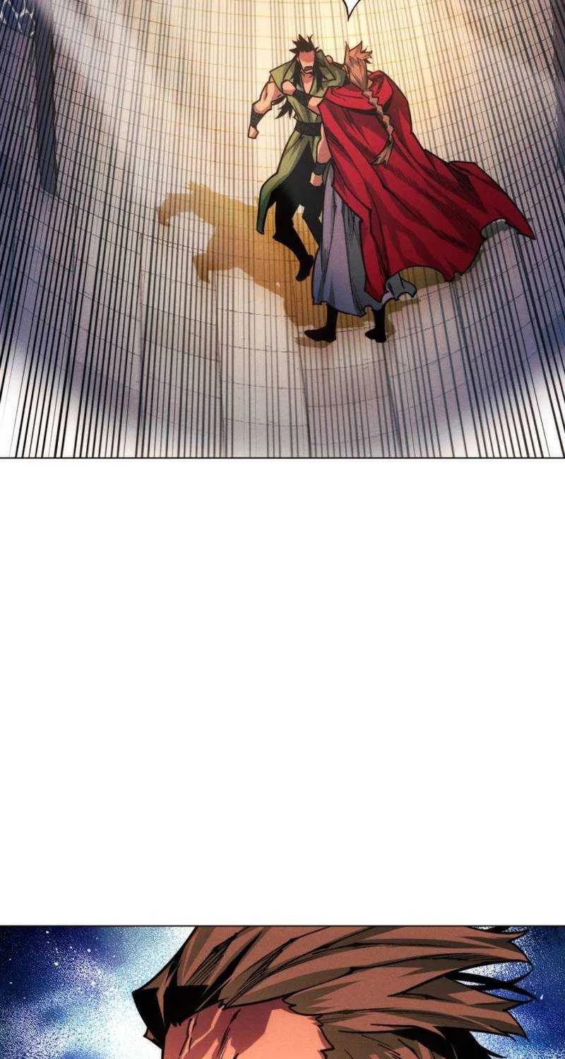 A Modern Man Who Got Transmigrated Into the Murim World Chapter 46 page 91 - 