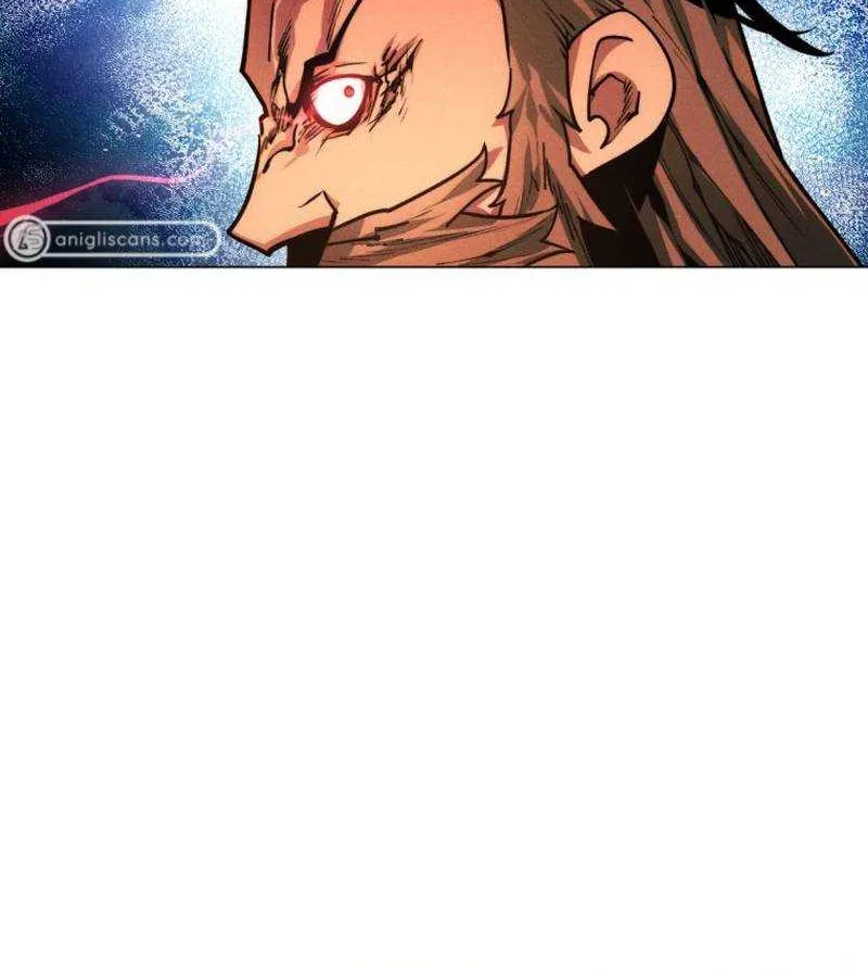 A Modern Man Who Got Transmigrated Into the Murim World Chapter 46 page 92 - 