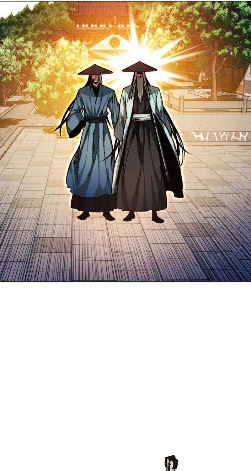 A Modern Man Who Got Transmigrated Into the Murim World Chapter 46 page 93 - 