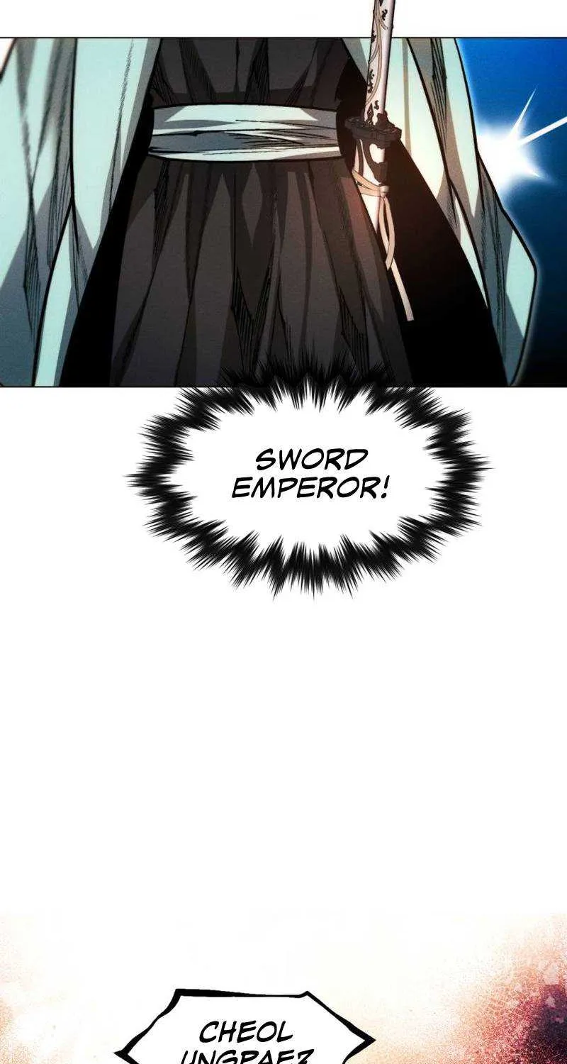 A Modern Man Who Got Transmigrated Into the Murim World Chapter 46 page 94 - 