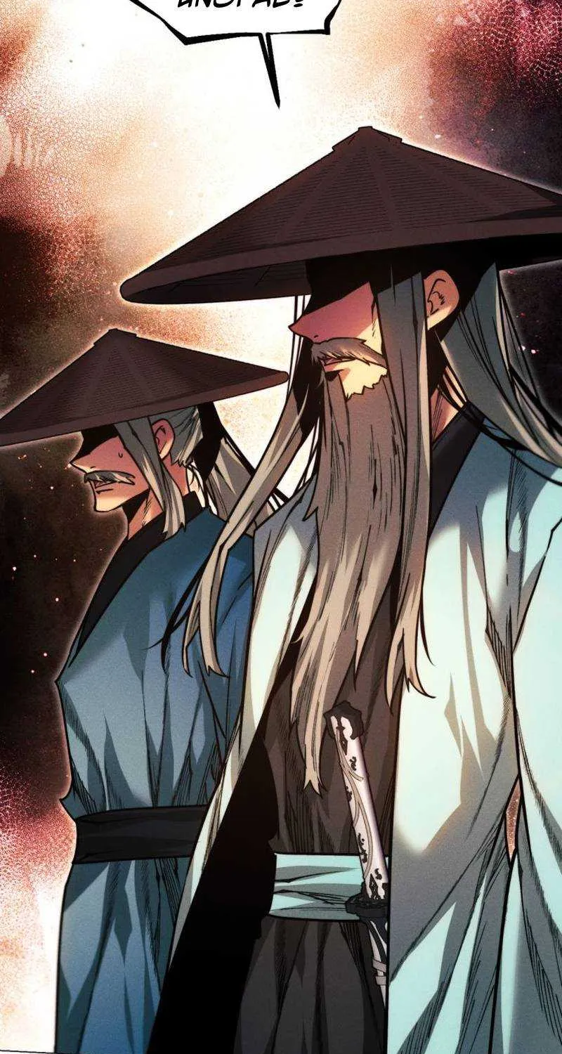 A Modern Man Who Got Transmigrated Into the Murim World Chapter 46 page 95 - 