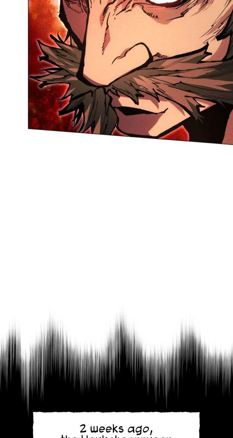 A Modern Man Who Got Transmigrated Into the Murim World Chapter 46 page 97 - 