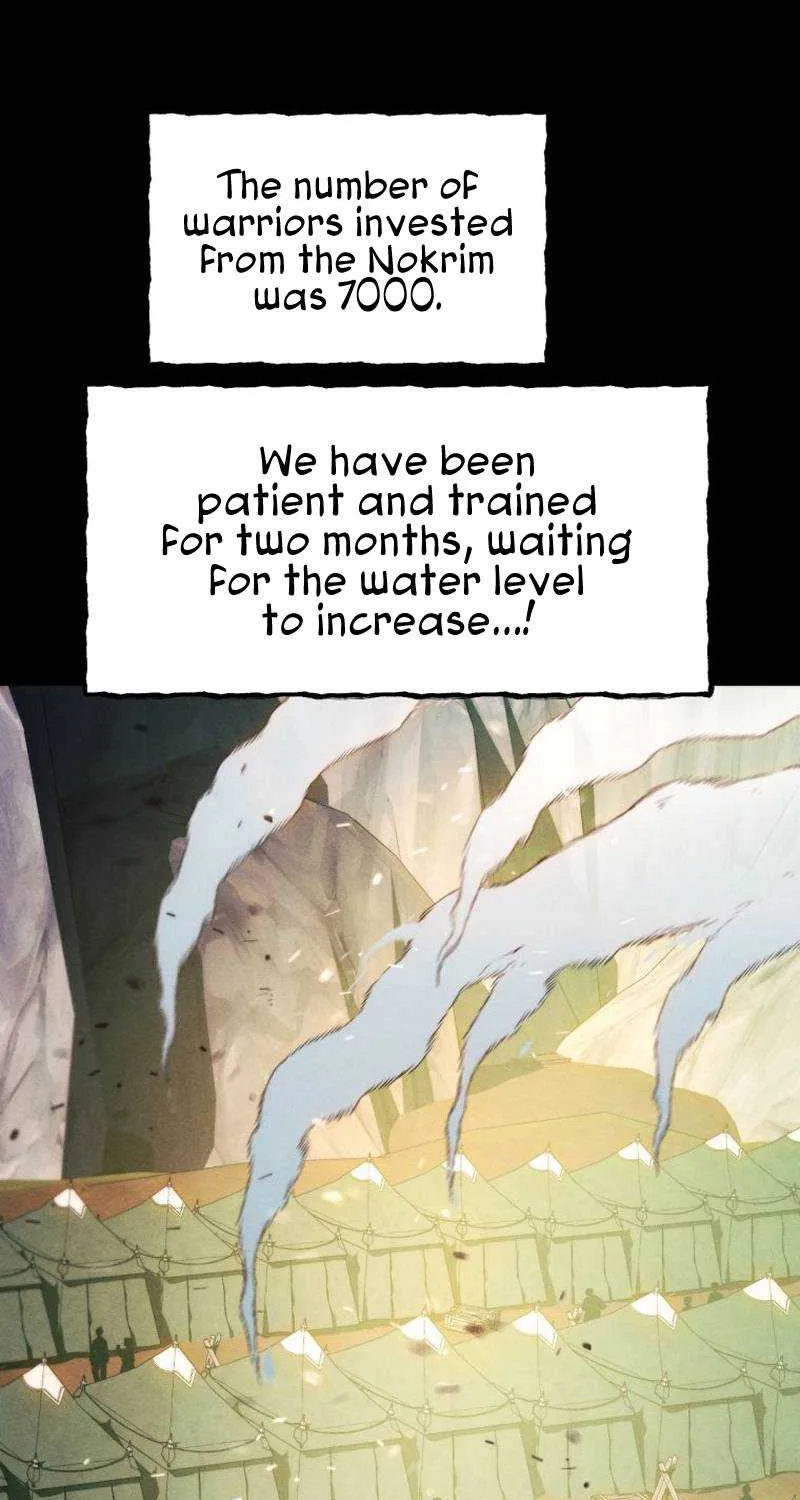 A Modern Man Who Got Transmigrated Into the Murim World Chapter 46 page 99 - 