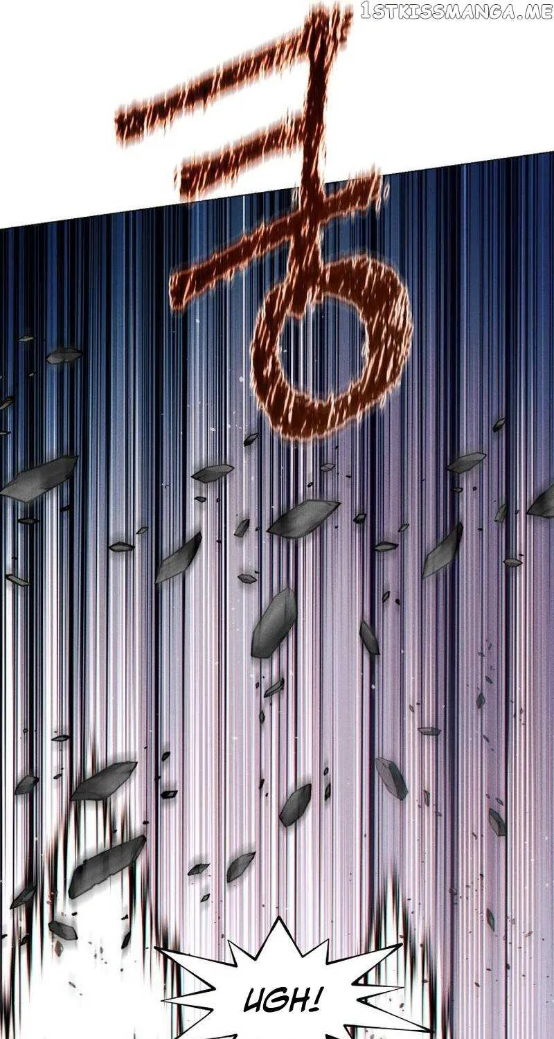 A Modern Man Who Got Transmigrated Into the Murim World Chapter 47 page 11 - 