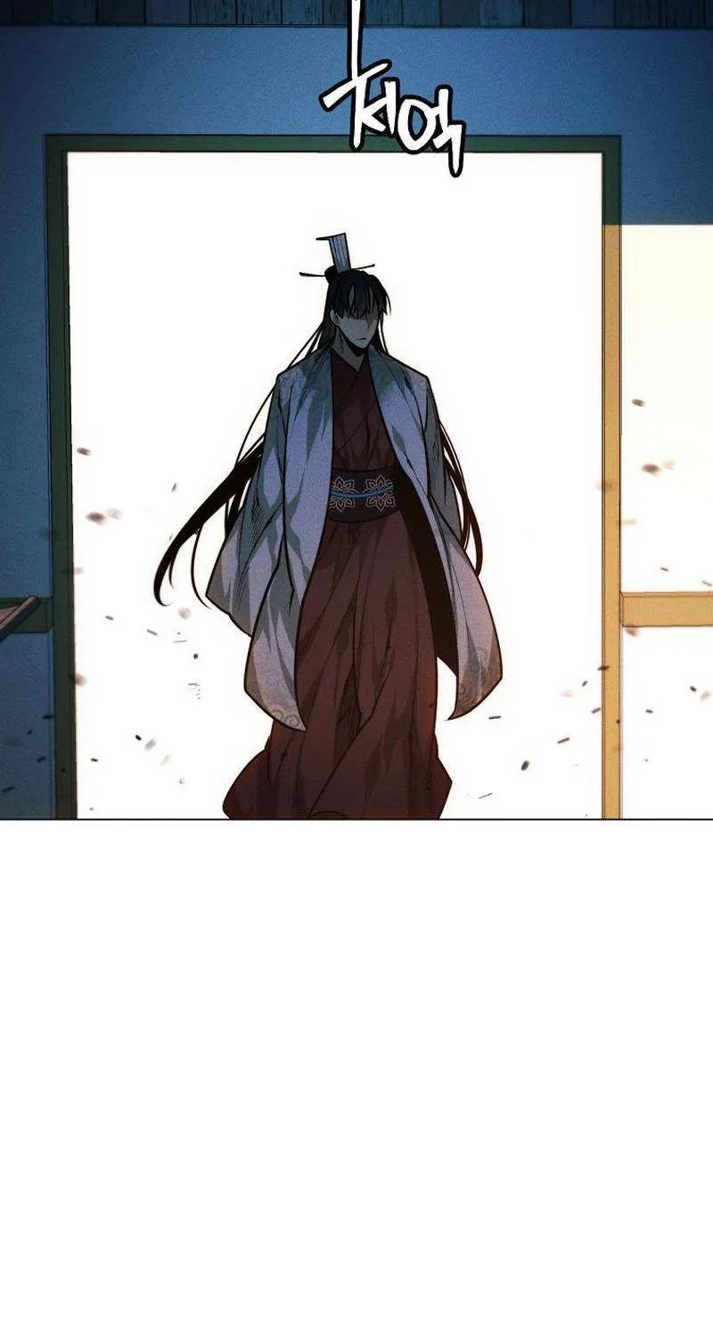 A Modern Man Who Got Transmigrated Into the Murim World Chapter 47 page 105 - 