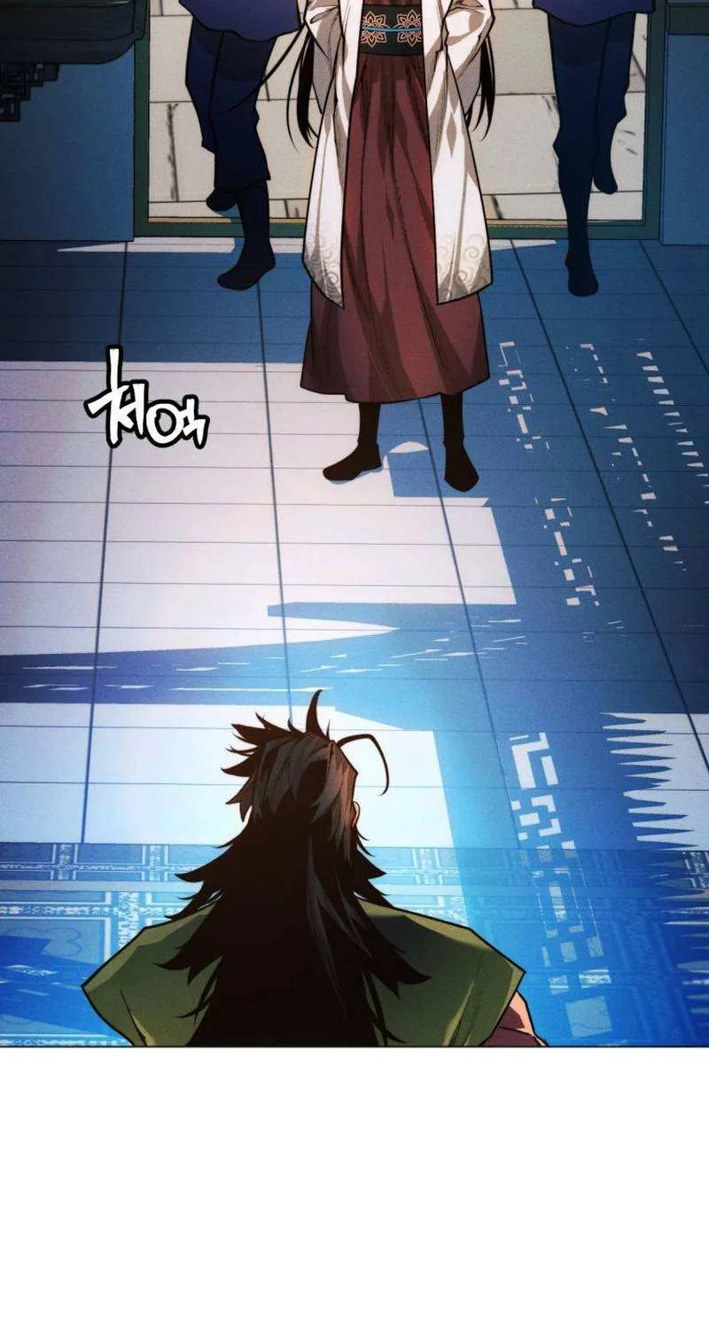 A Modern Man Who Got Transmigrated Into the Murim World Chapter 47 page 108 - 
