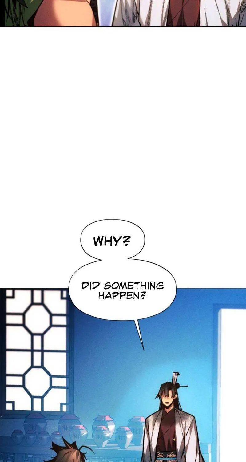 A Modern Man Who Got Transmigrated Into the Murim World Chapter 47 page 111 - 