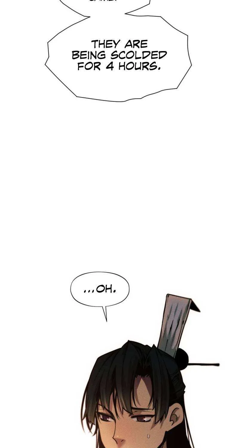A Modern Man Who Got Transmigrated Into the Murim World Chapter 47 page 113 - 