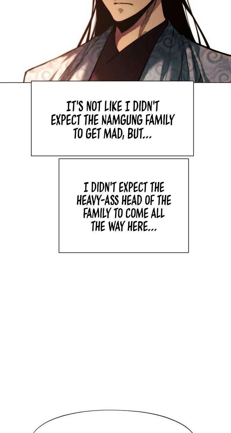 A Modern Man Who Got Transmigrated Into the Murim World Chapter 47 page 114 - 