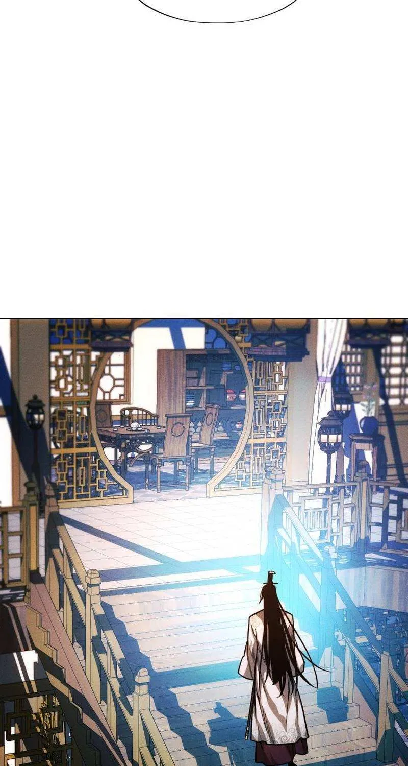 A Modern Man Who Got Transmigrated Into the Murim World Chapter 47 page 117 - 