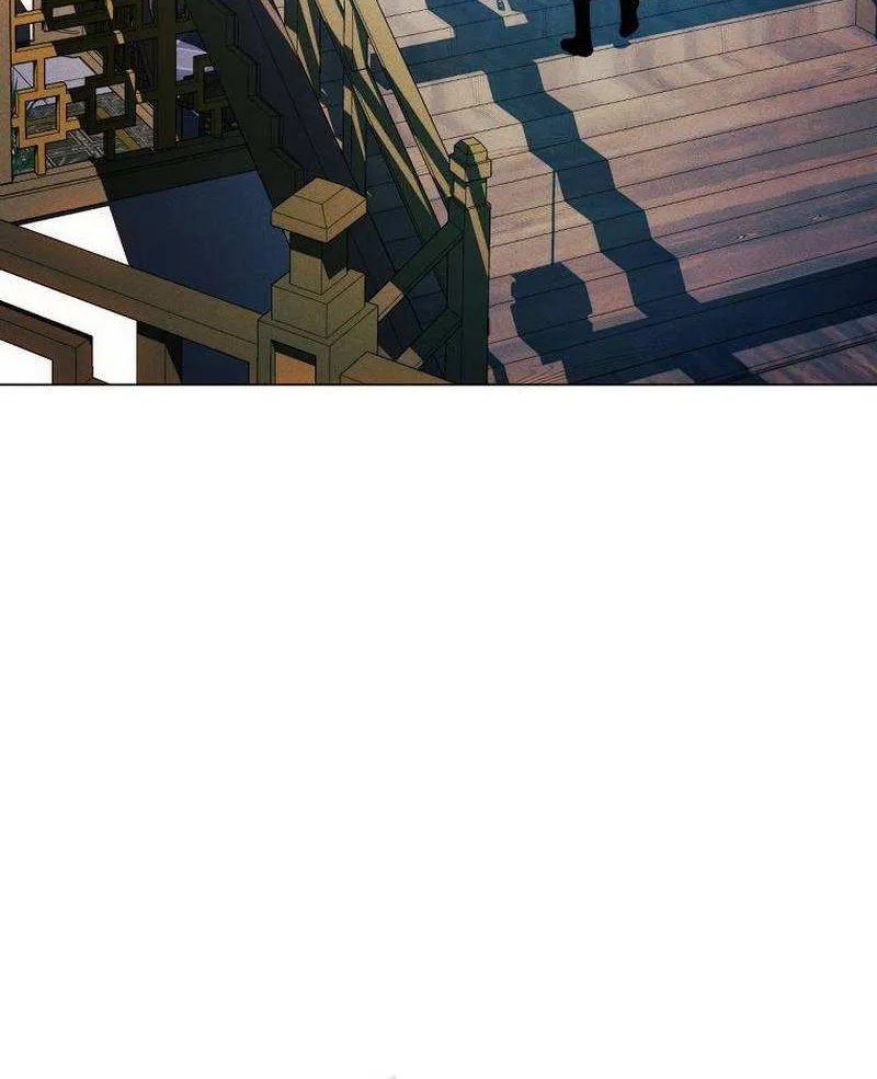 A Modern Man Who Got Transmigrated Into the Murim World Chapter 47 page 118 - 