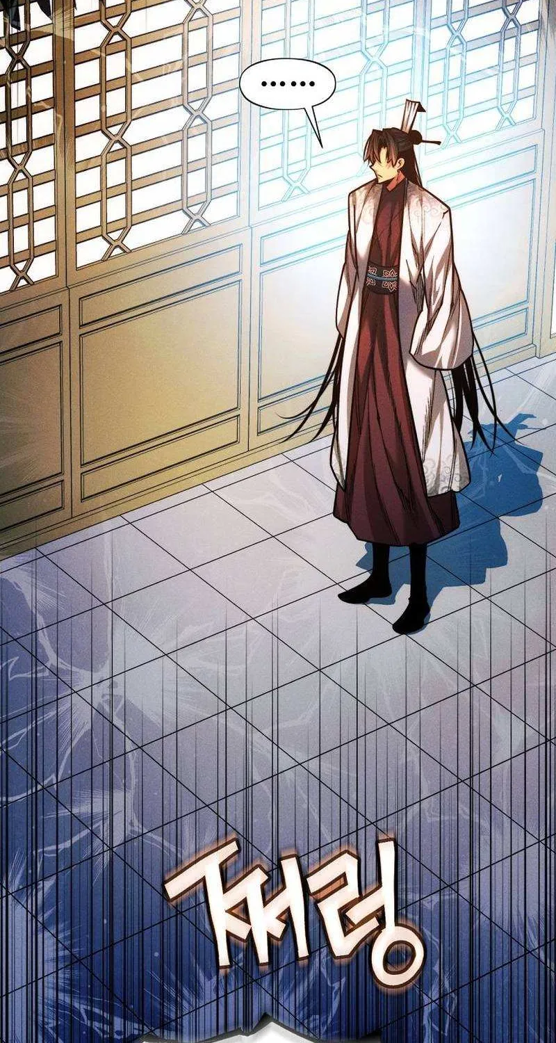 A Modern Man Who Got Transmigrated Into the Murim World Chapter 47 page 120 - 