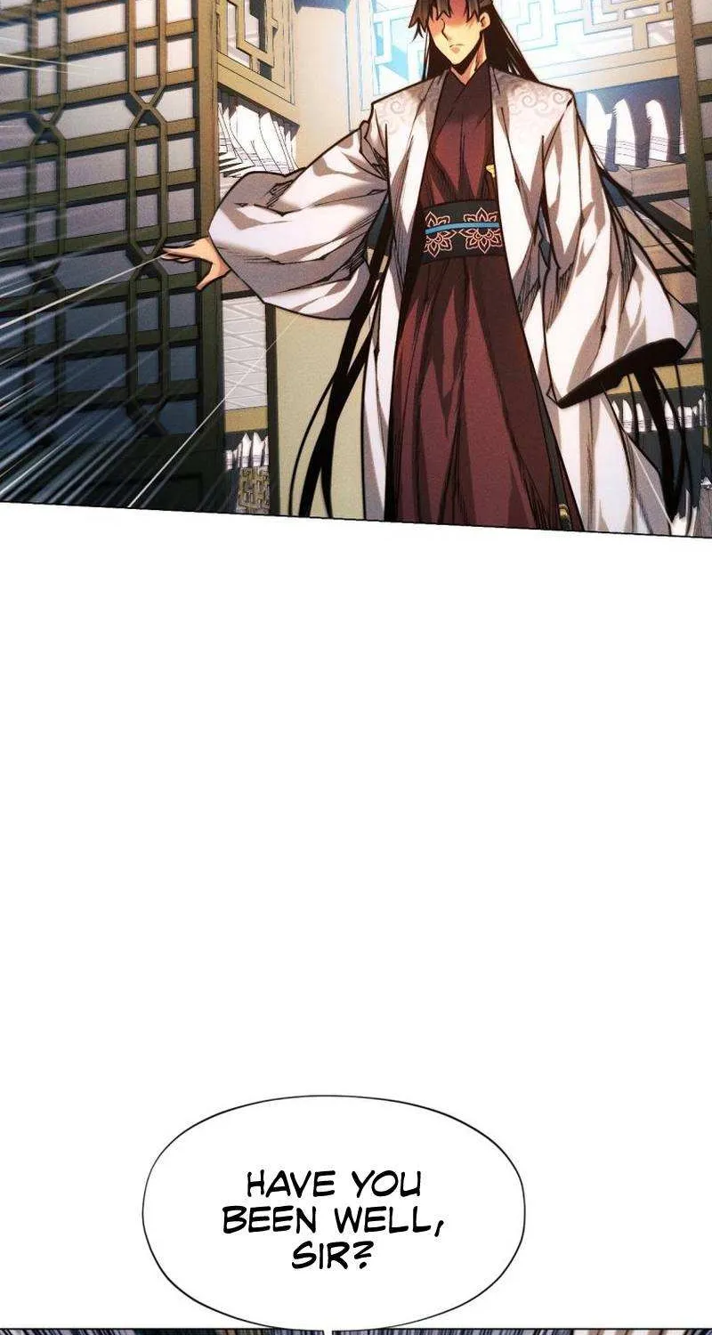 A Modern Man Who Got Transmigrated Into the Murim World Chapter 47 page 122 - 
