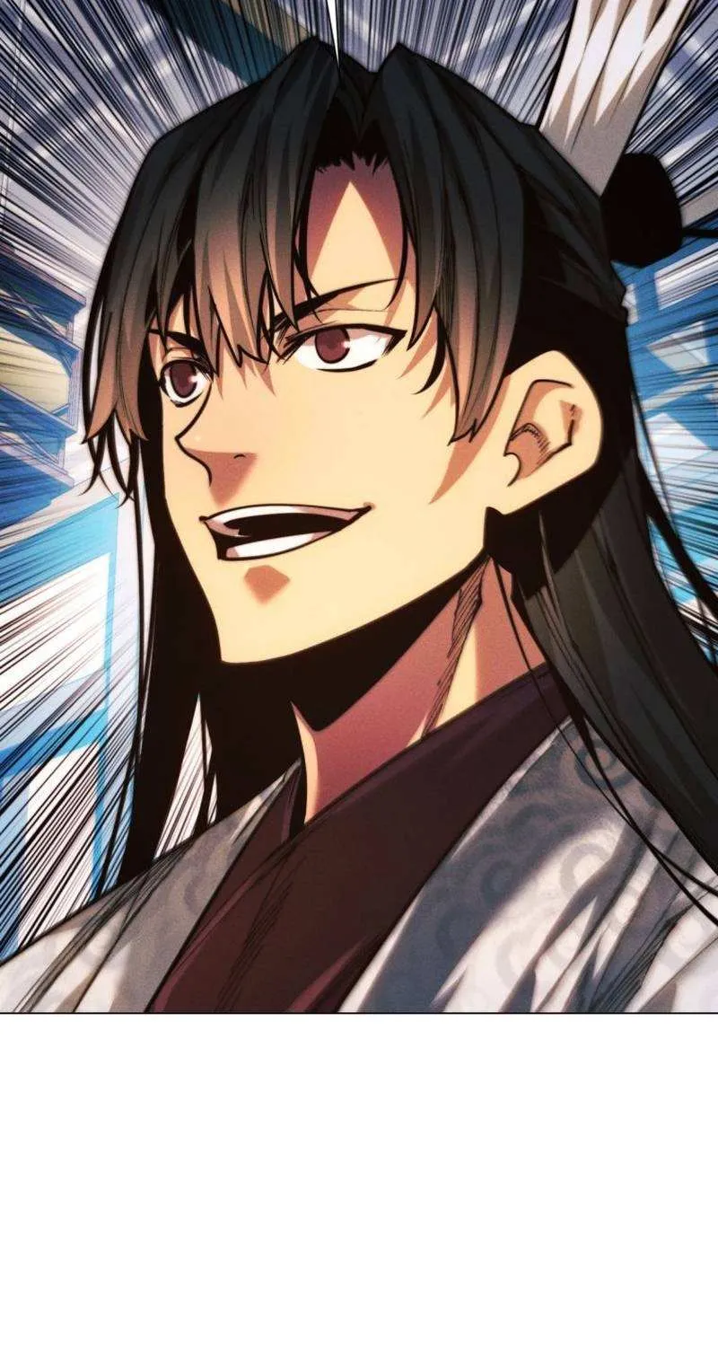 A Modern Man Who Got Transmigrated Into the Murim World Chapter 47 page 123 - 