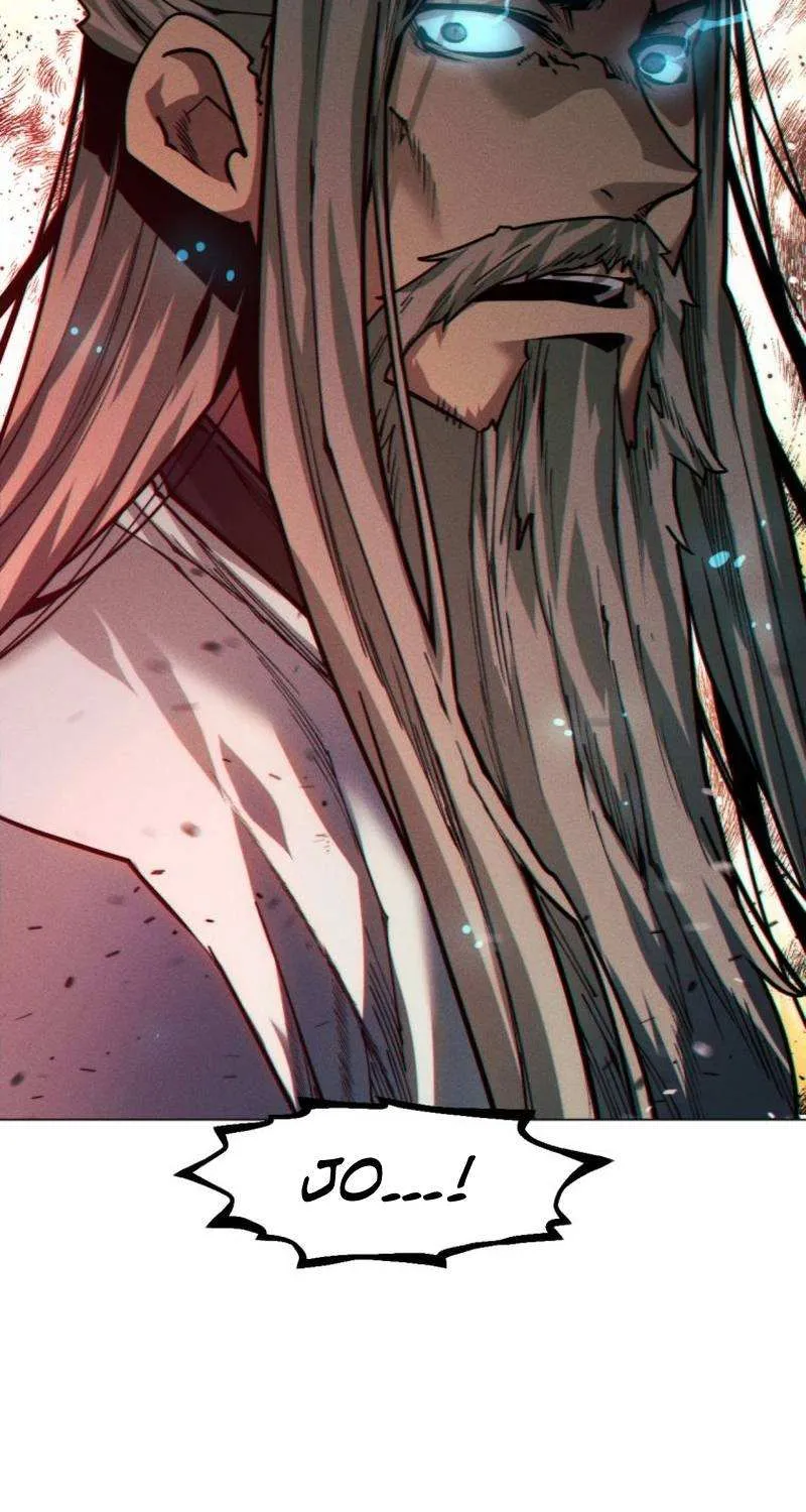 A Modern Man Who Got Transmigrated Into the Murim World Chapter 47 page 125 - 