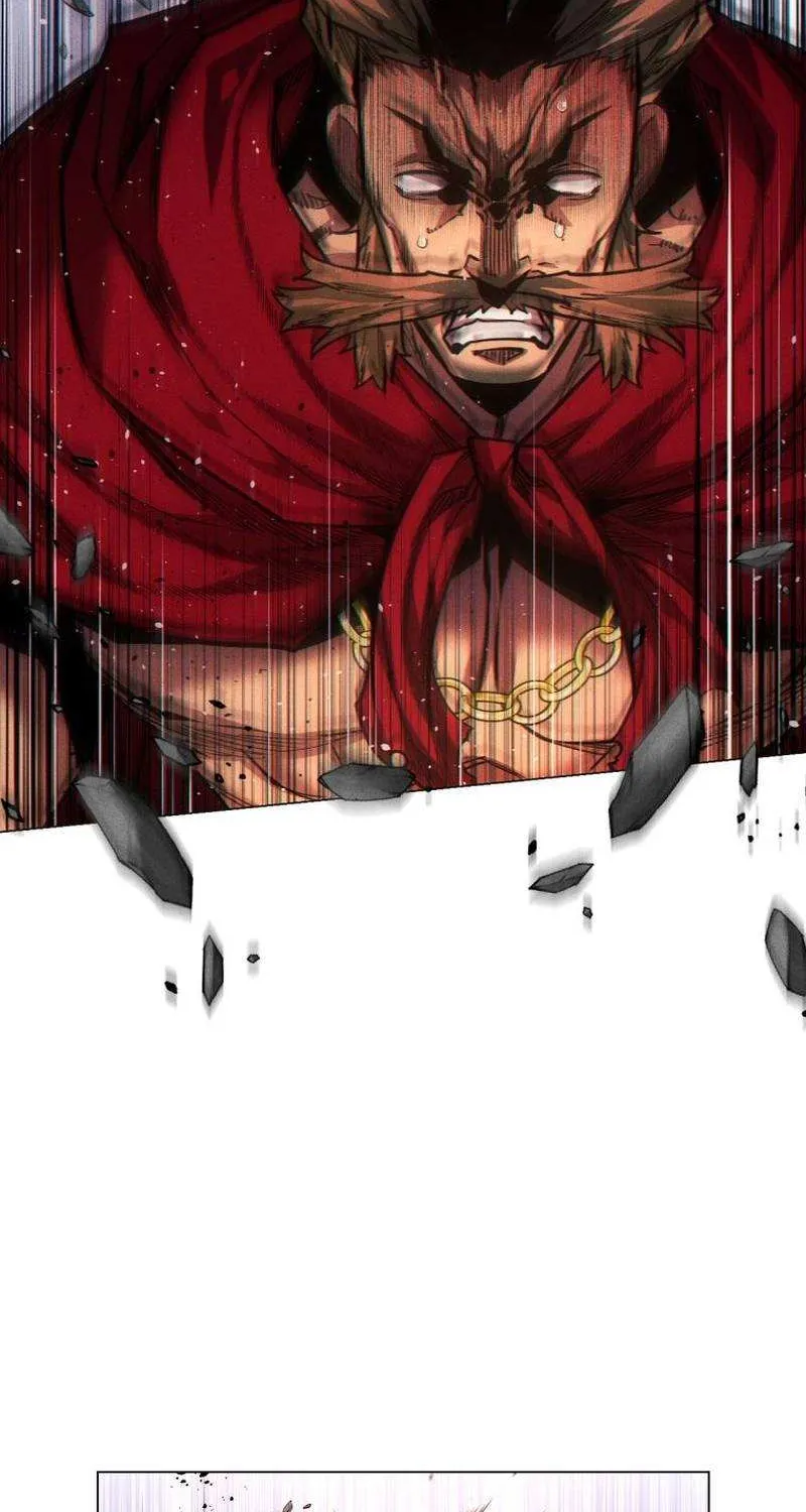 A Modern Man Who Got Transmigrated Into the Murim World Chapter 47 page 14 - 