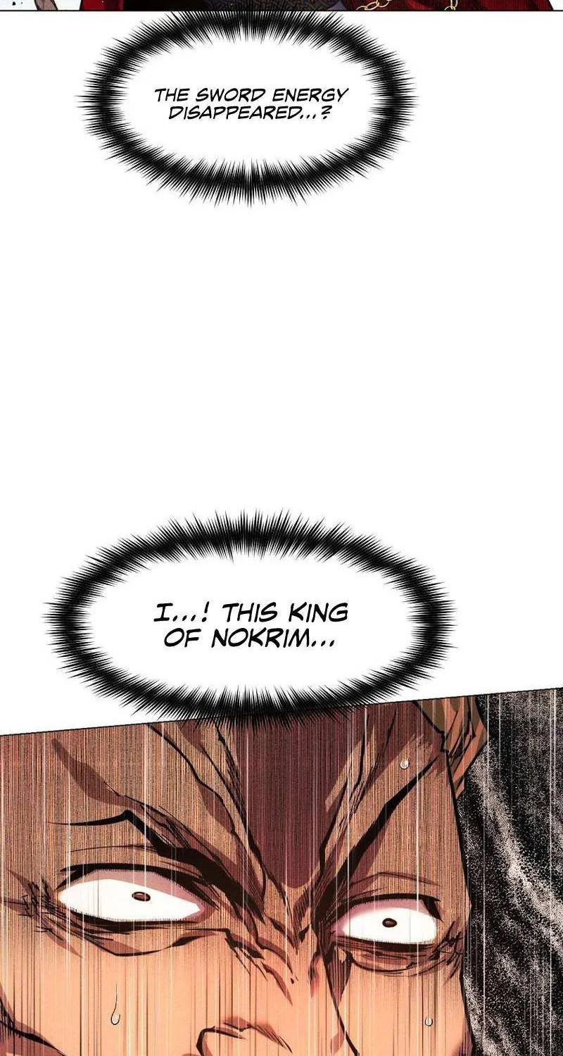 A Modern Man Who Got Transmigrated Into the Murim World Chapter 47 page 16 - 