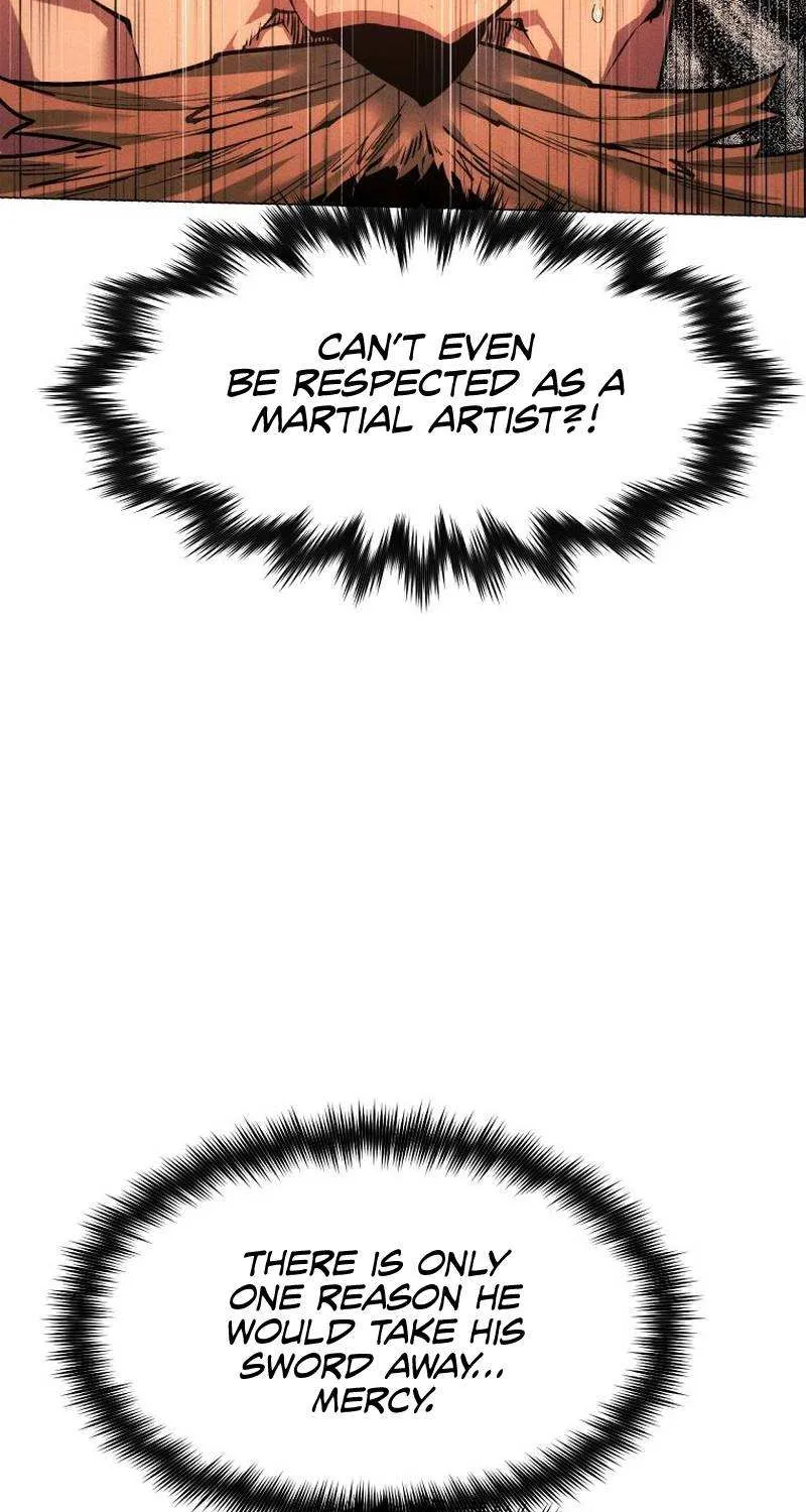 A Modern Man Who Got Transmigrated Into the Murim World Chapter 47 page 17 - 