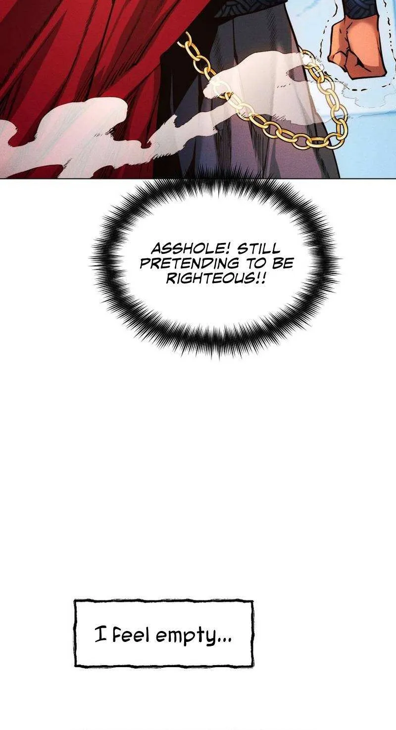 A Modern Man Who Got Transmigrated Into the Murim World Chapter 47 page 20 - 